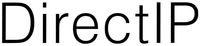 DirectIP