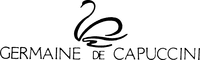 GERMAINE DE CAPUCCINI