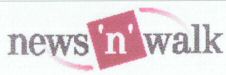 news'n'walk