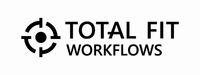 T TOTAL FIT WORKFLOWS