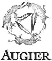 AUGIER