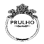 PRULHO