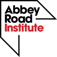 Abbey Road Institute