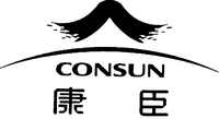 CONSUN