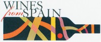 WINES from SPAIN