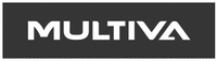 MULTIVA