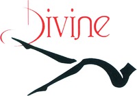Divine