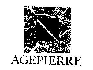 AGEPIERRE