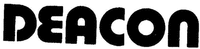 DEACON