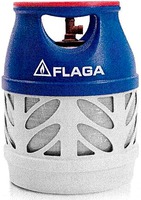 FLAGA