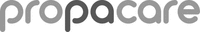 propacare
