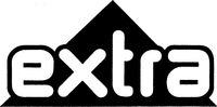 extra