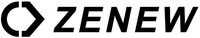 ZENEW
