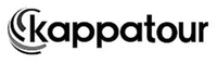 kappatour