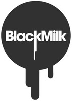 BlackMilk