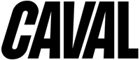 CAVAL