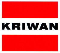 KRIWAN