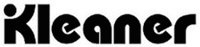 Kleaner