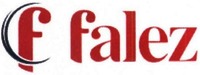 f falez