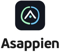 Asappien