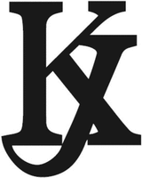 KJ