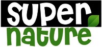 super nature
