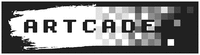 ARTCADE