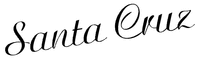 Santa Cruz