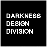 DARKNESS DESIGN DIVISION