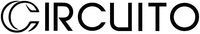 CIRCUITO