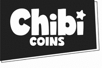 Chibi COINS