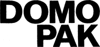 DOMO PAK