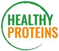 HEALTHYPROTEINS