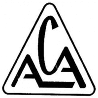 ACA