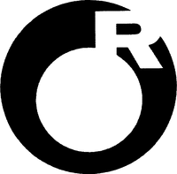 OR