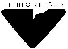 PLINIO VISONA'