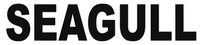 SEAGULL