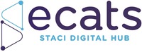 ecats STACI DIGITAL HUB