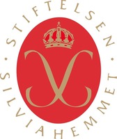 STIFTELSEN SILVIAHEMMET