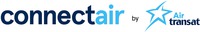 Connectair by AirTransat