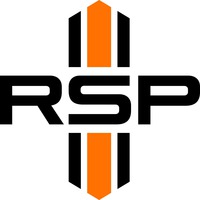RSP