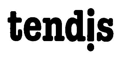 tendis