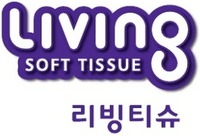 living SOFT TISSUE