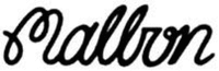 Malbon