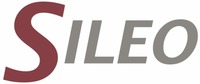 SILEO