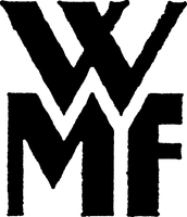 WMF