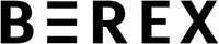 BEREX
