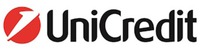 UniCredit