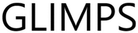 GLIMPS