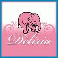 Deliria